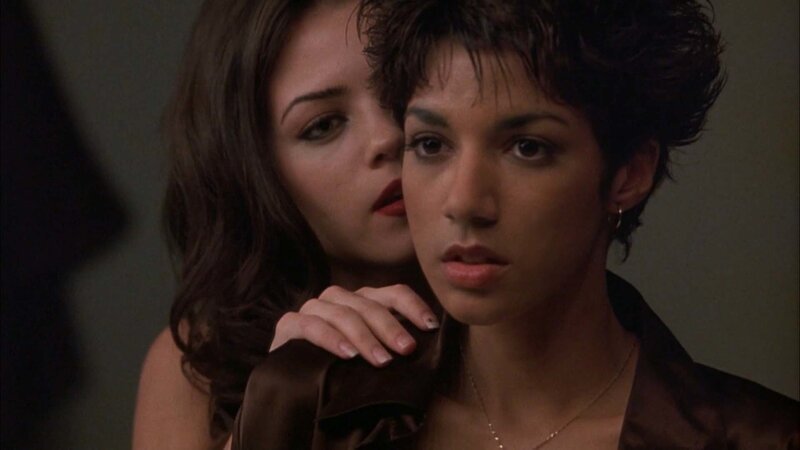 . – Bild: Silverline . – Bild: Silverline