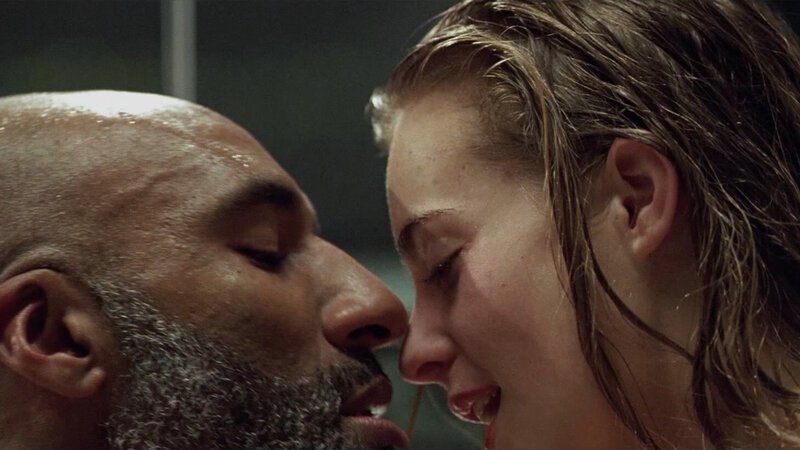 . – Bild: Silverline