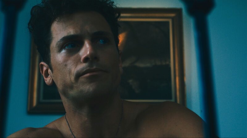 . – Bild: Silverline