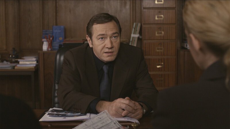 . – Bild: Silverline