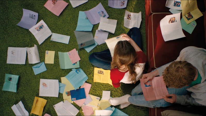 . – Bild: Silverline