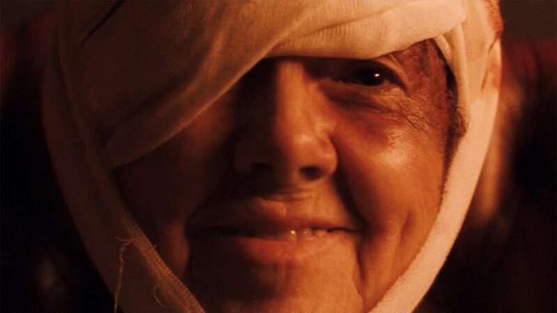 . – Bild: Silverline