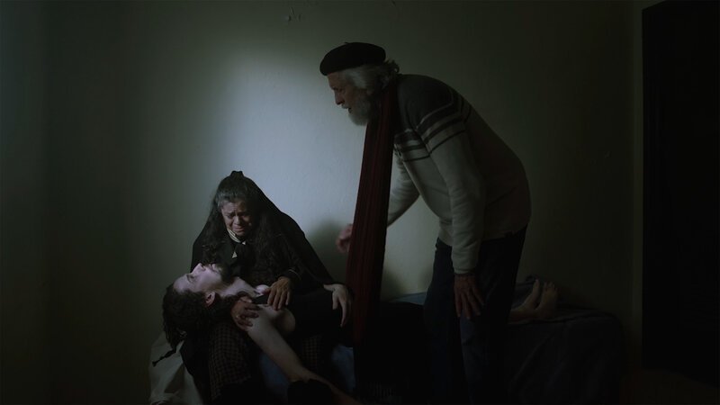 . – Bild: Silverline