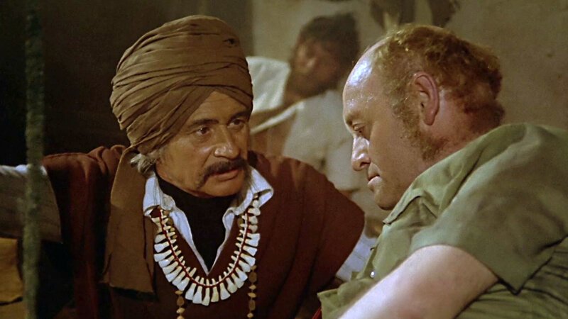 . – Bild: Silverline