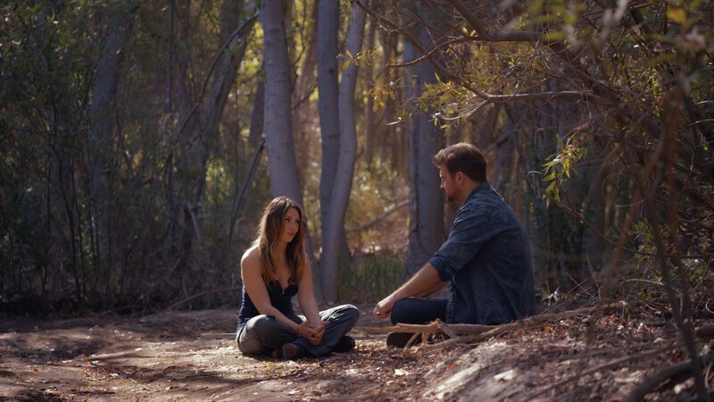 . – Bild: Silverline