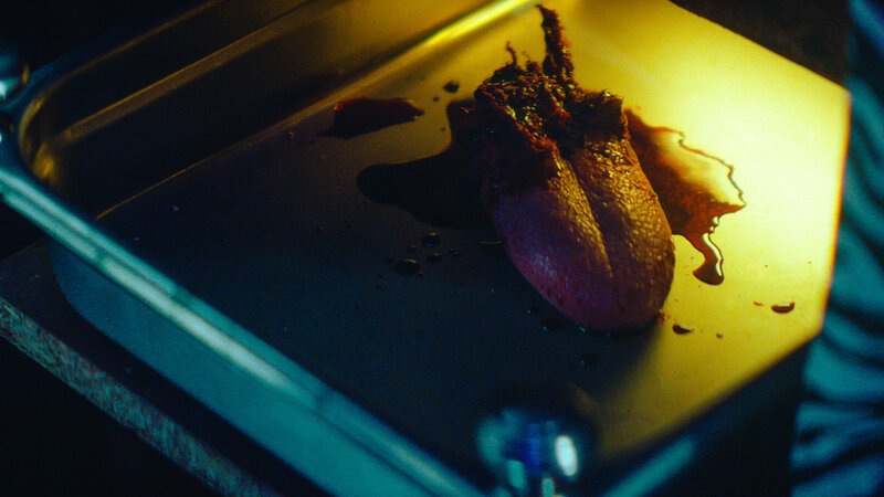 . – Bild: Silverline