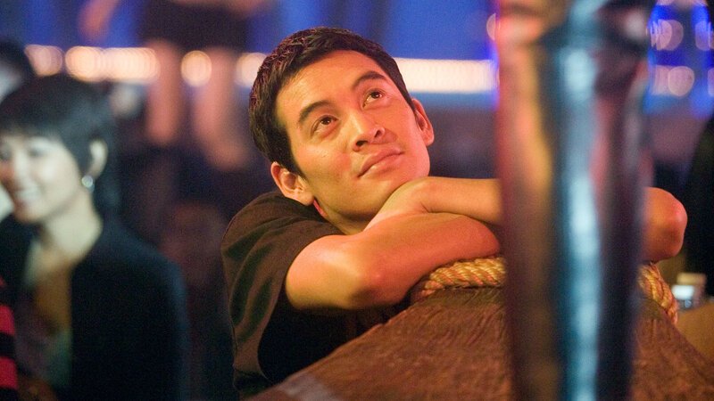 . – Bild: Silverline