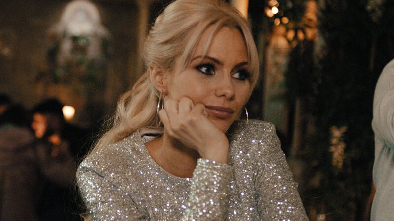 . – Bild: Silverline . – Bild: Silverline