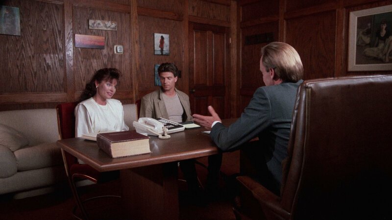 . – Bild: Silverline