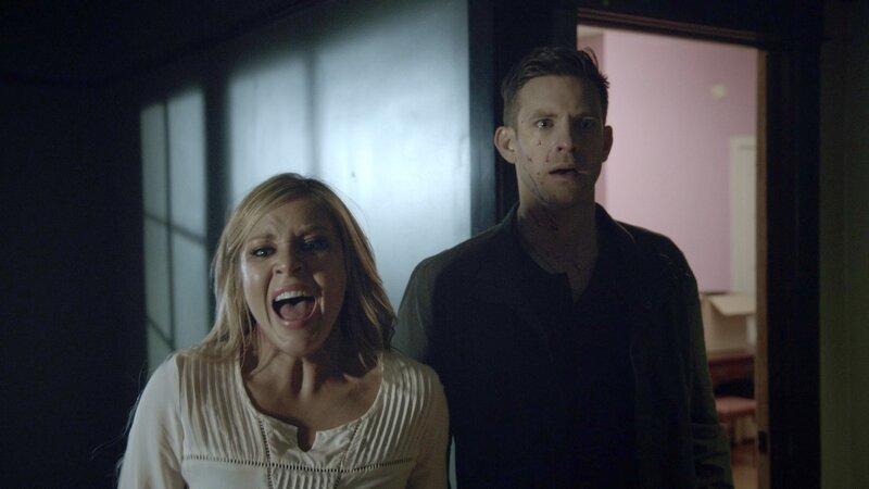 . – Bild: Silverline