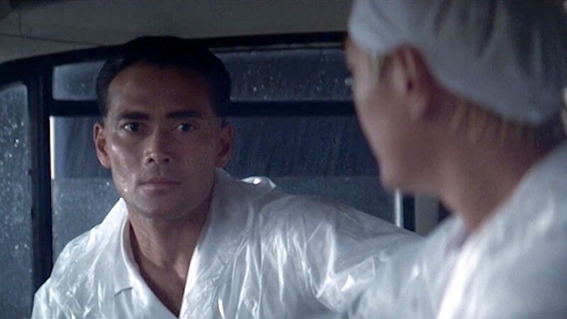 . – Bild: Silverline