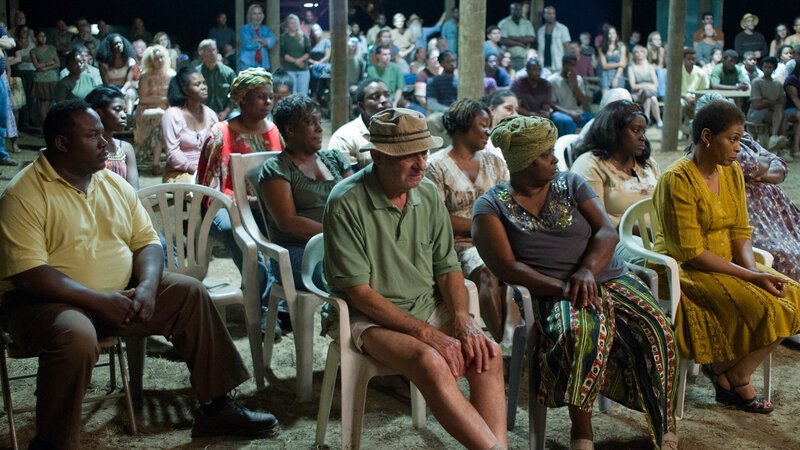 . – Bild: Silverline