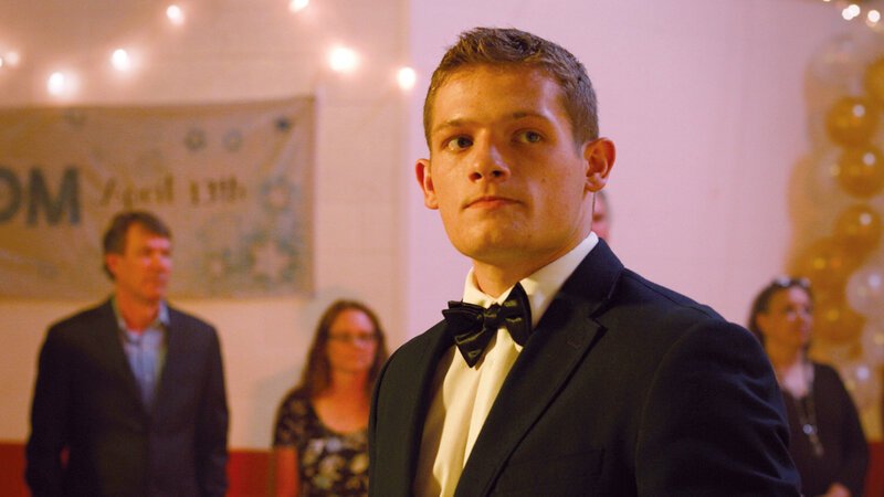 . – Bild: Silverline . – Bild: Silverline