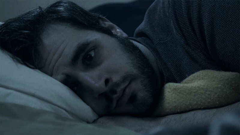 . – Bild: Silverline