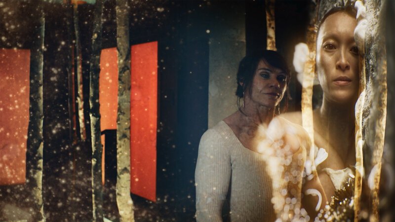 . – Bild: Silverline