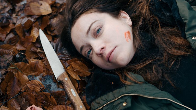 . – Bild: Silverline