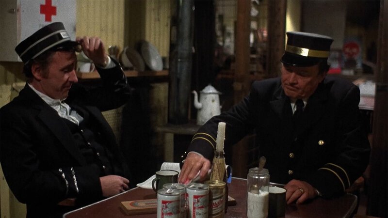 . – Bild: Silverline . – Bild: Silverline