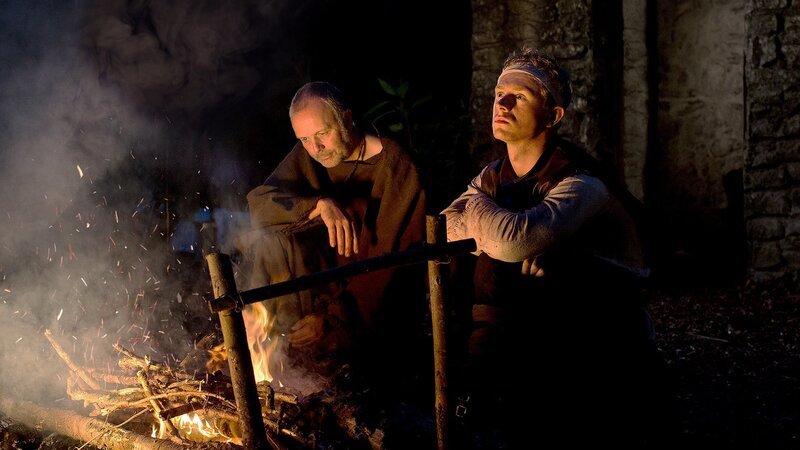 . – Bild: Silverline