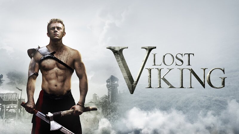 . – Bild: Silverline . – Bild: Silverline