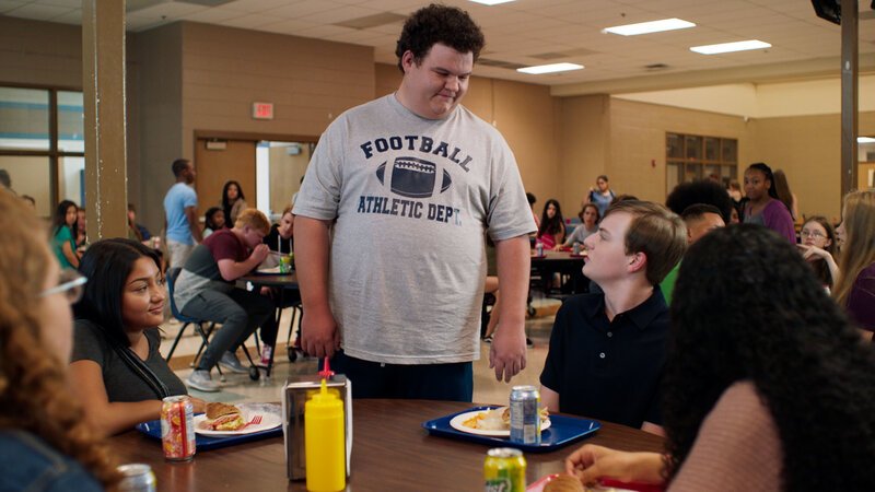 . – Bild: Silverline