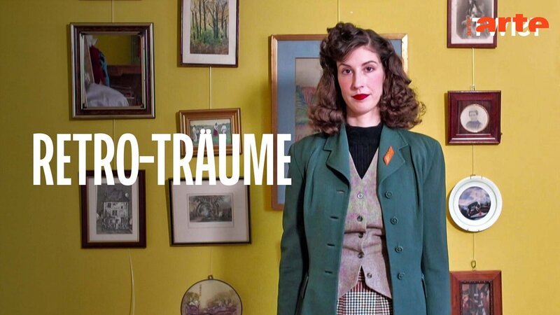 Bild: Arte