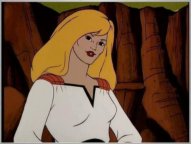 Bild: Entertainment Rights Plc.