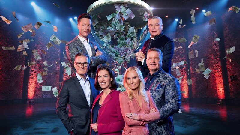 Bild: ProsiebenSat1Puls4