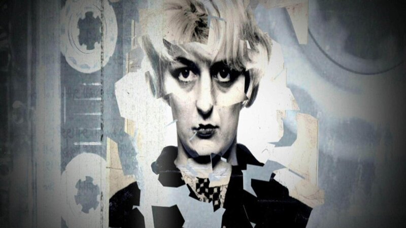 Myra Hindley – Serienkillerin aus Liebe? – Bild: MG RTL D