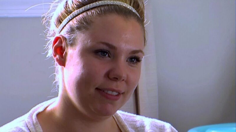 Bild: PLURIMEDIA (MTV)