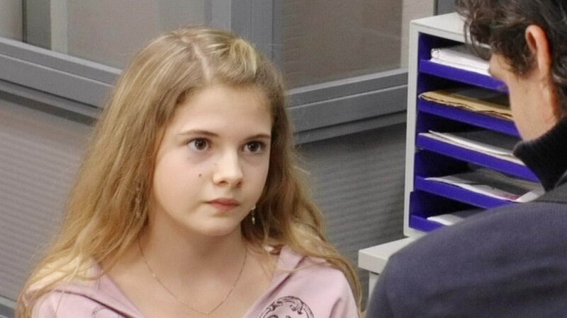 Bild: RTL Deutschland