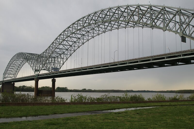 Bild: Licensed by Banijay Rights