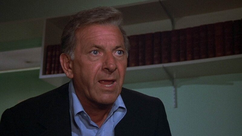 Bild: RTL Deutschland