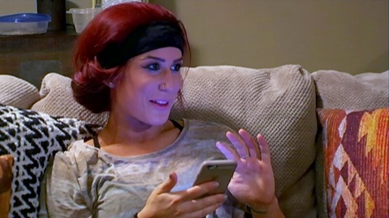 Bild: PLURIMEDIA (MTV)