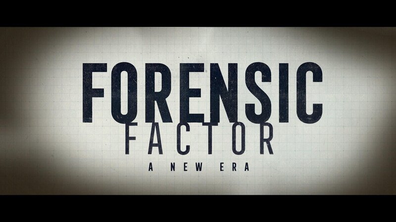 (2. Staffel) – Bild: Exploration Productions Inc., a subsidiary of Bell Media Inc. All Rights Reserved.