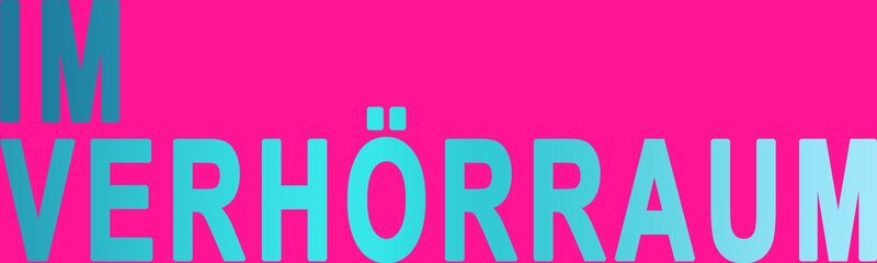 Bild: Crime + Investigation