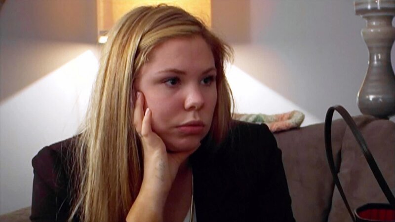 Bild: PLURIMEDIA (MTV)