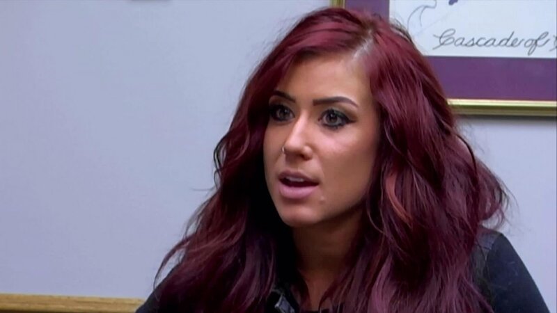 Bild: PLURIMEDIA (MTV)