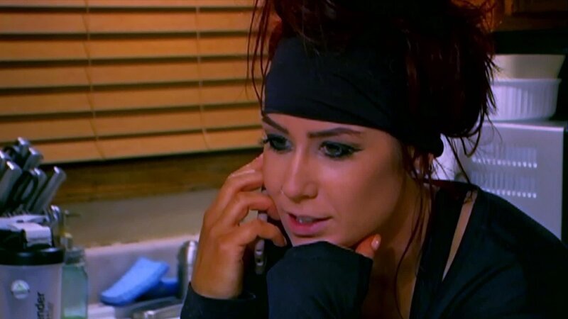 Bild: PLURIMEDIA (MTV)