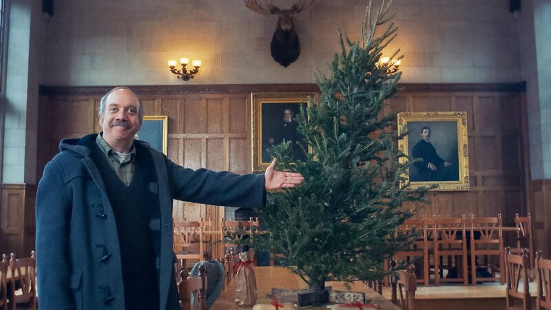  – Bild: Miramax Distribution Services, LLC.