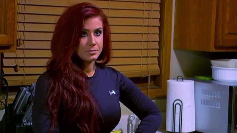 Bild: PLURIMEDIA (MTV)