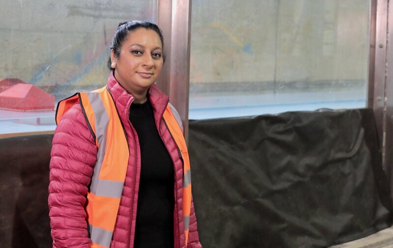 Bild: Voltage TV Lizenzbild frei