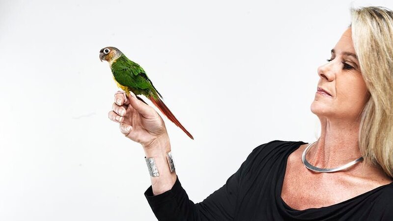 . – Bild: Warner Bros. Discovery