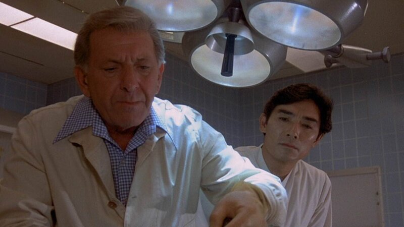 Bild: RTL Deutschland