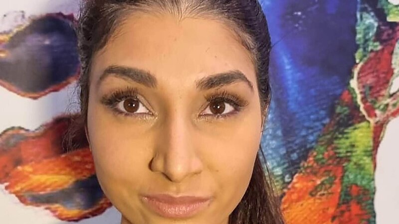 Kandidatin Biljana – Bild: RTL /​ Constantin Ent.