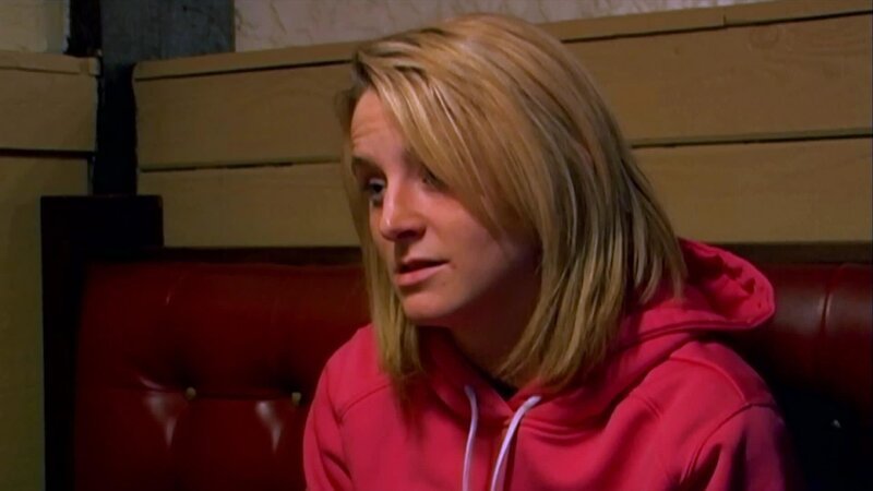 Bild: PLURIMEDIA (MTV)