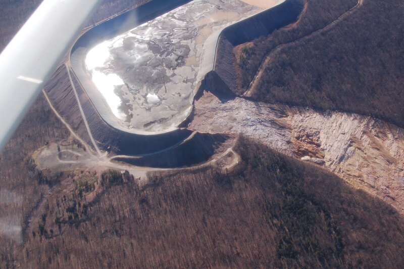 Bild: Licensed by Beyond Entertainment Limited Lizenzbild frei