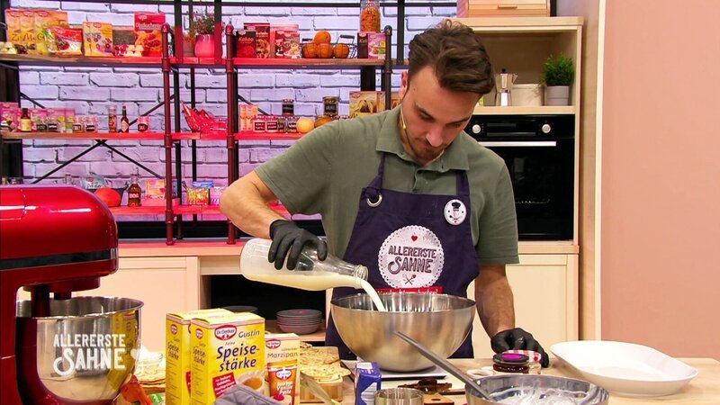 Bild: RTL Deutschland