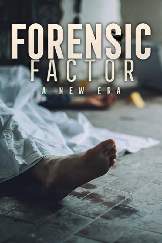 (2. Staffel) – Bild: Licensed by Exploration Distribution INC.