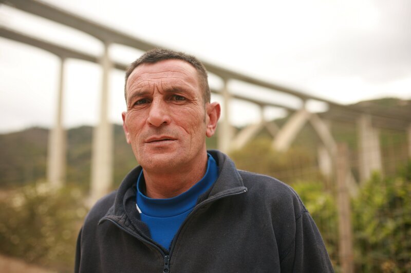 Bild: Licensed by Banijay Rights