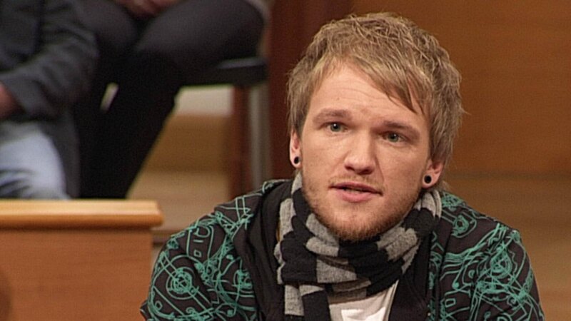 Bild: RTL Deutschland